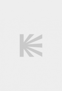 Я построю наш дом